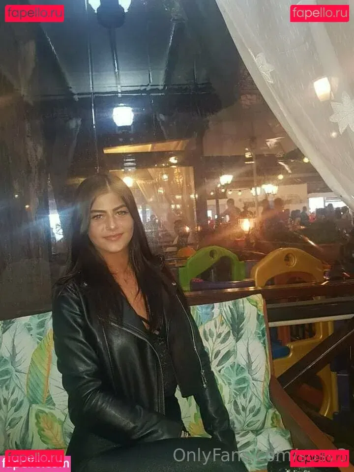 susy3 Onlyfans Photo Gallery 