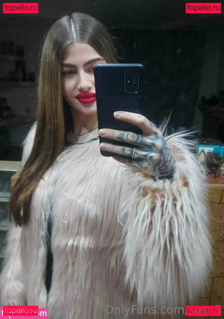 susy3 Onlyfans Photo Gallery 