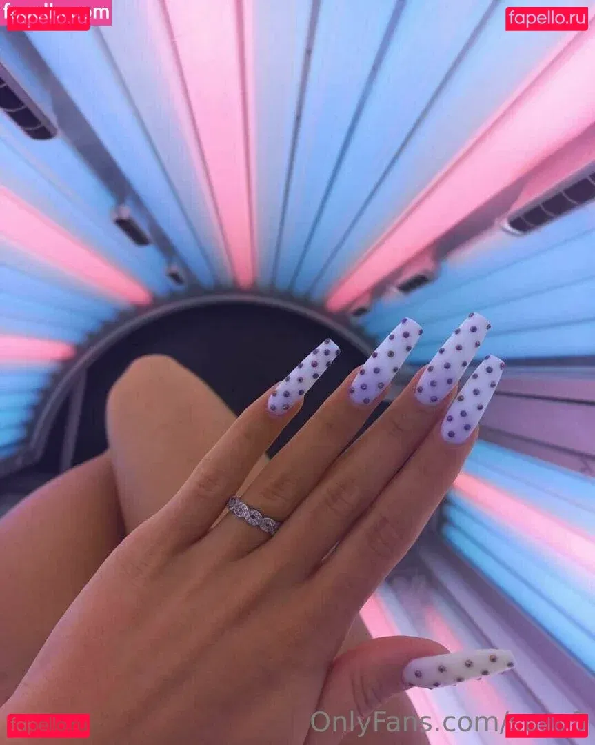 susy3 Onlyfans Photo Gallery 