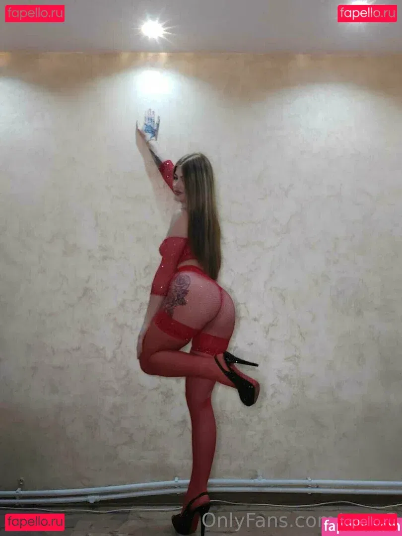 susy3 Onlyfans Photo Gallery 