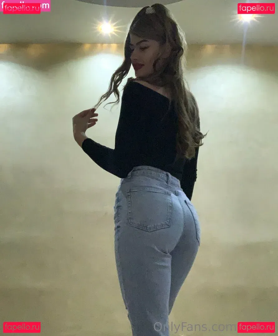 susy3 Onlyfans Photo Gallery 