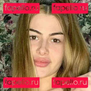 susy3 Onlyfans Photo Gallery 