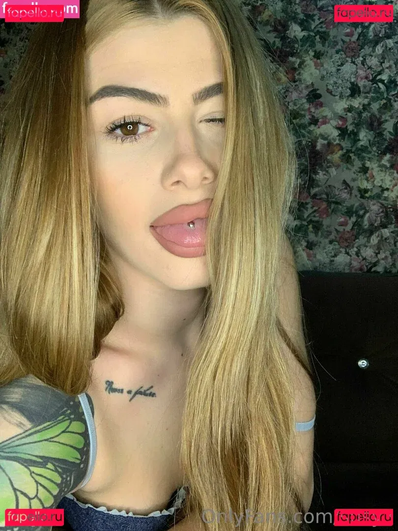 susy3 Onlyfans Photo Gallery 