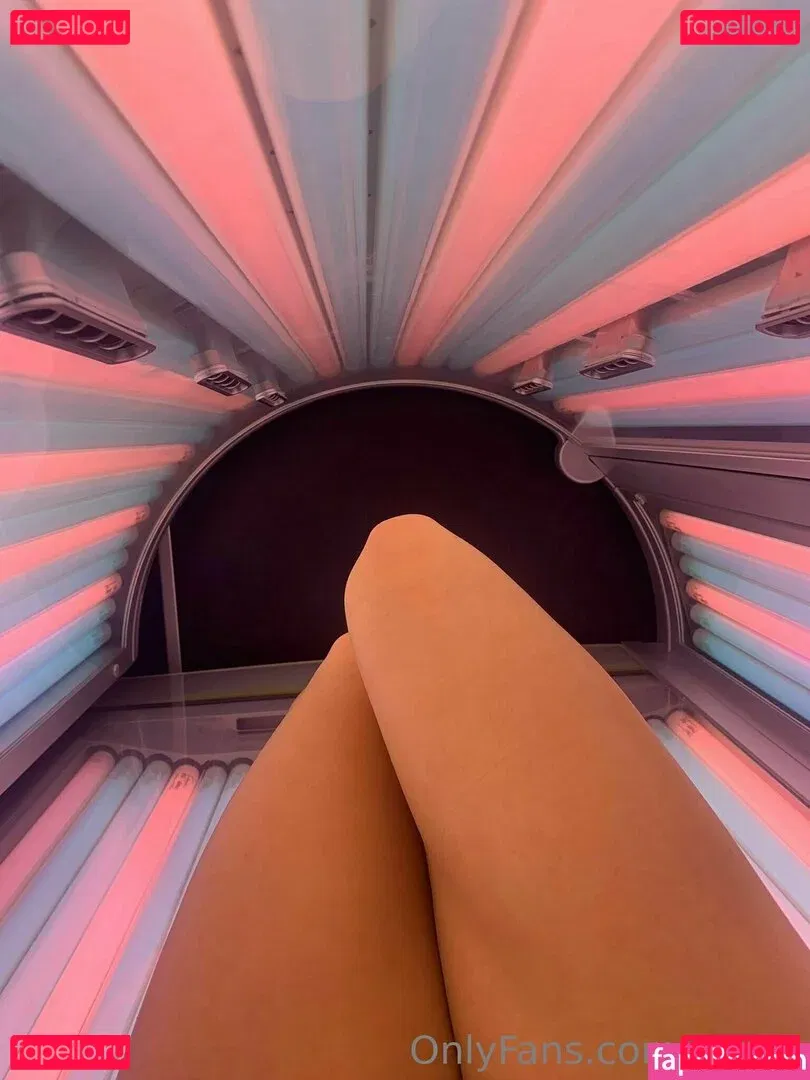 susy3 Onlyfans Photo Gallery 