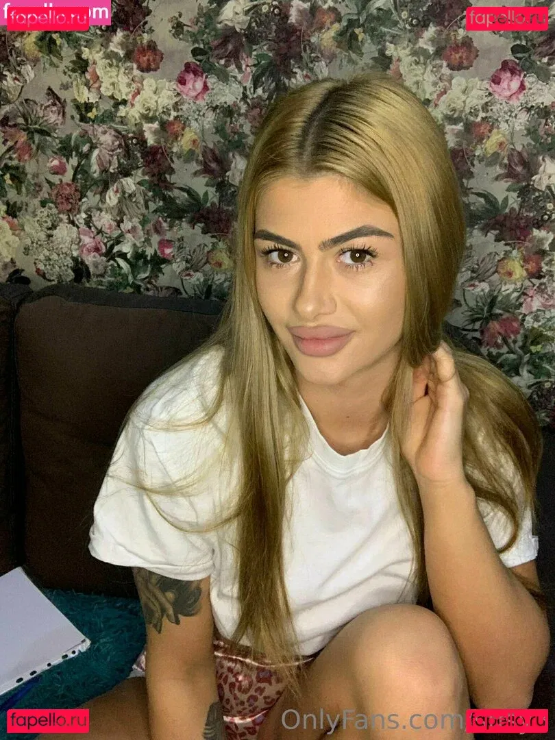 susy3 Onlyfans Photo Gallery 