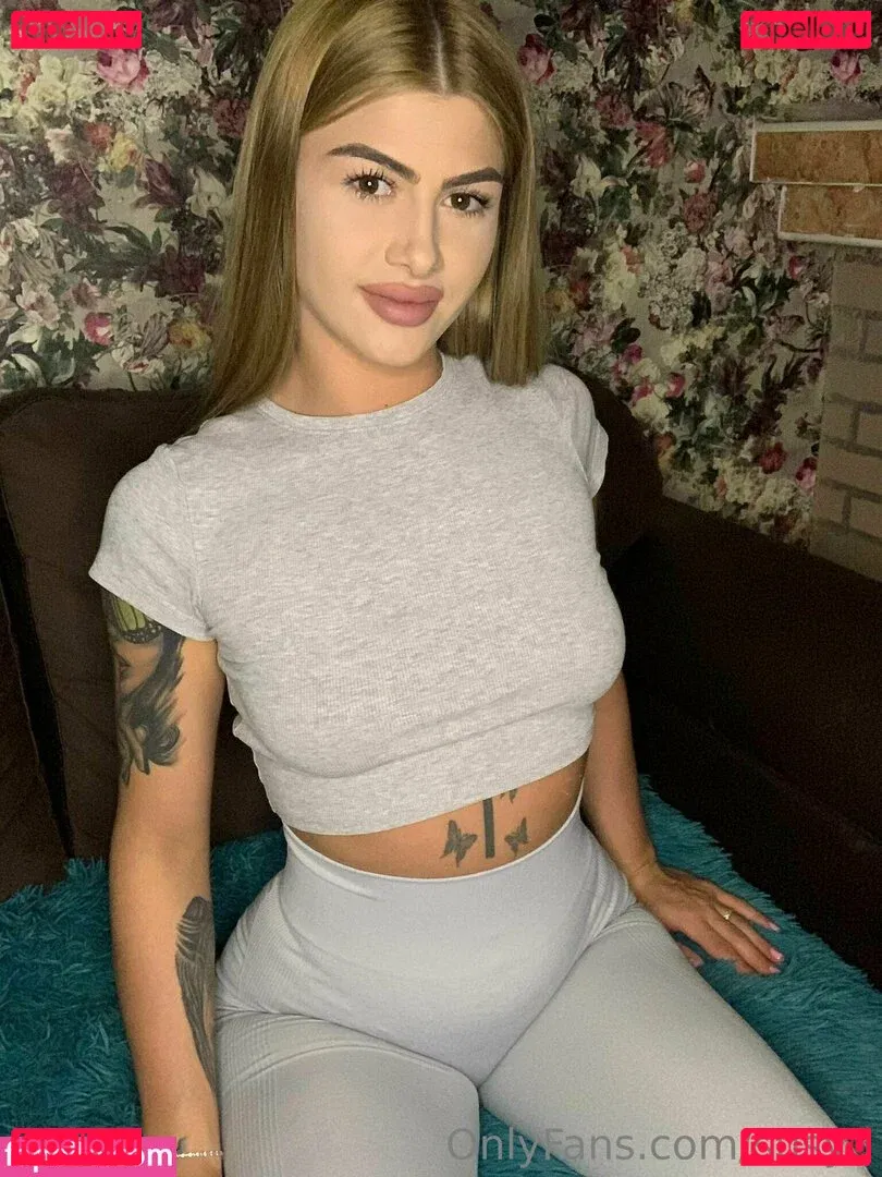 susy3 Onlyfans Photo Gallery 
