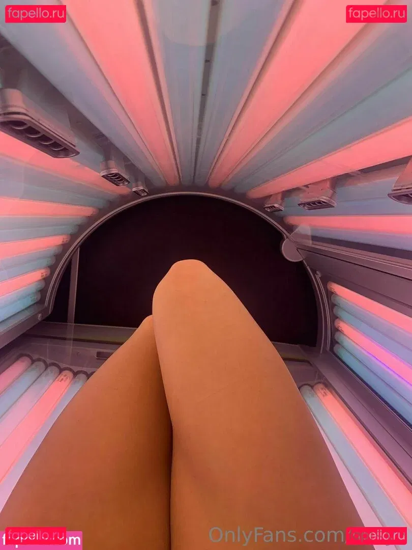 susy3 Onlyfans Photo Gallery 