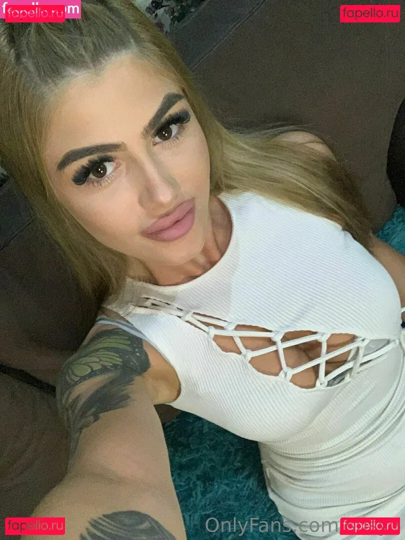 susy3 Onlyfans Photo Gallery 