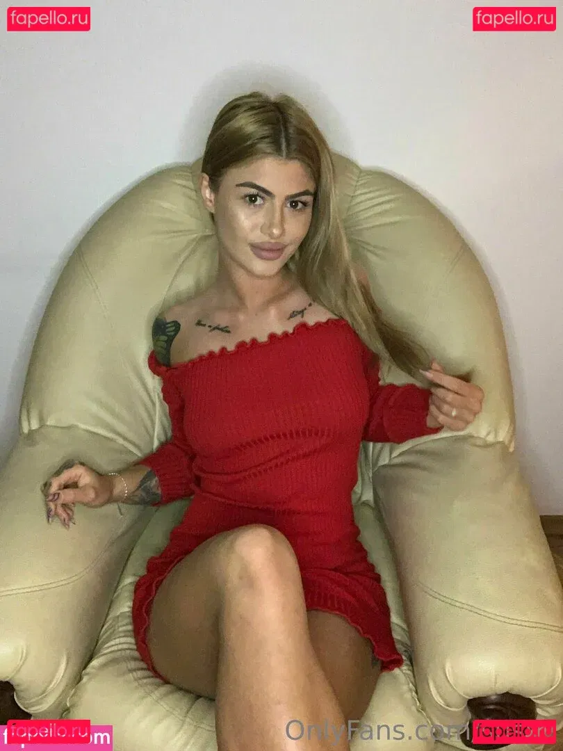 susy3 Onlyfans Photo Gallery 