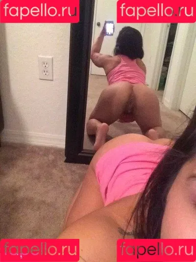 Crystina Rossi Onlyfans Photo Gallery 