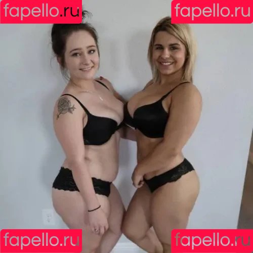 Crystina Rossi Onlyfans Photo Gallery 