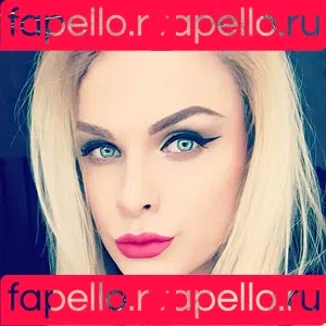 Victoria Mazhevski Onlyfans Photo Gallery 