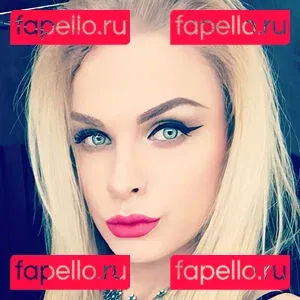 Victoria Mazhevski Onlyfans Photo Gallery 