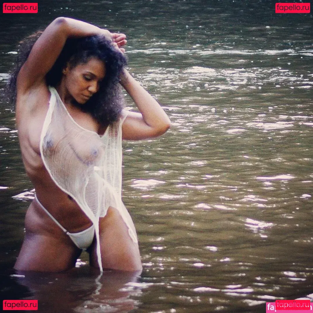 Tiara Harris Onlyfans Photo Gallery 