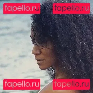 Tiara Harris Onlyfans Photo Gallery 