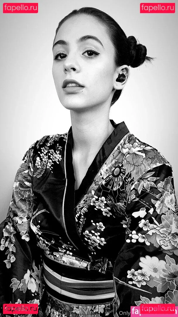 Giabaker Onlyfans Photo Gallery 