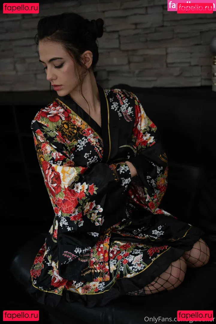 Giabaker Onlyfans Photo Gallery 