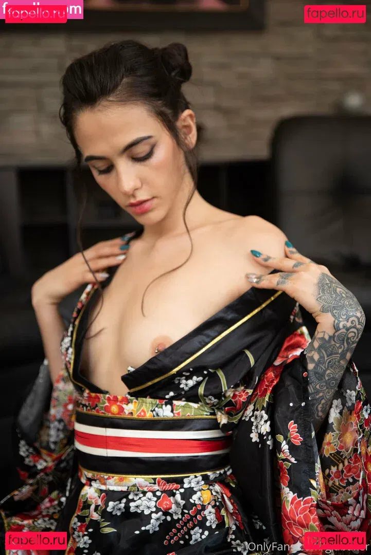 Giabaker Onlyfans Photo Gallery 