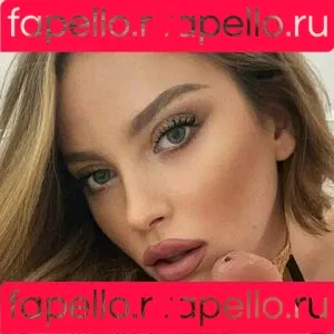 Allyson Onlyfans Photo Gallery 