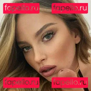 Allyson Onlyfans Photo Gallery 