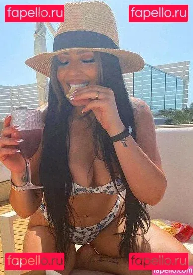 Allyson Onlyfans Photo Gallery 