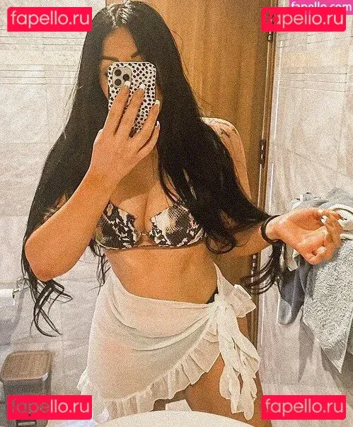 Allyson Onlyfans Photo Gallery 