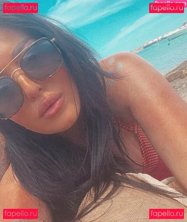 Allyson Onlyfans Photo Gallery 