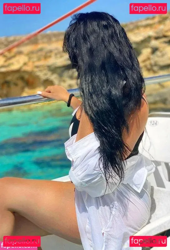 Allyson Onlyfans Photo Gallery 