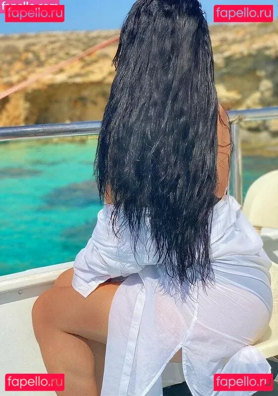 Allyson Onlyfans Photo Gallery 