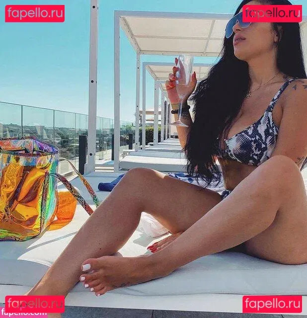 Allyson Onlyfans Photo Gallery 