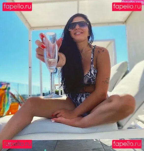 Allyson Onlyfans Photo Gallery 