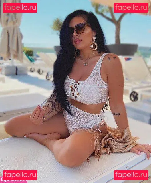 Allyson Onlyfans Photo Gallery 