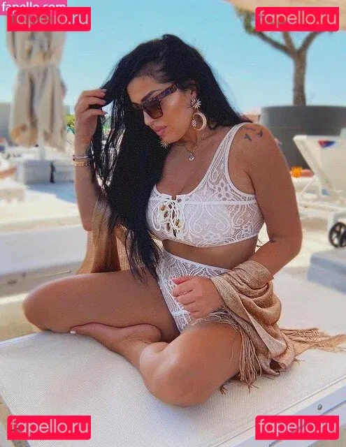 Allyson Onlyfans Photo Gallery 