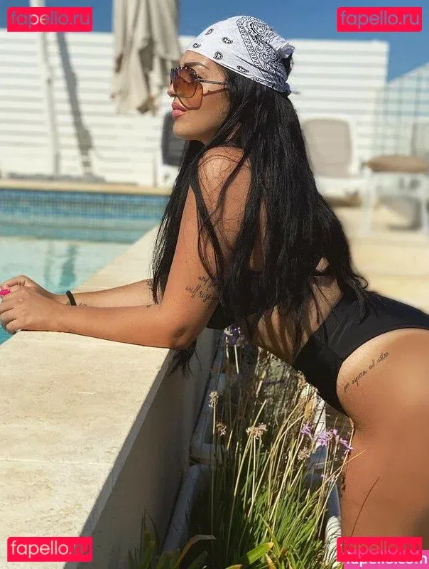 Allyson Onlyfans Photo Gallery 