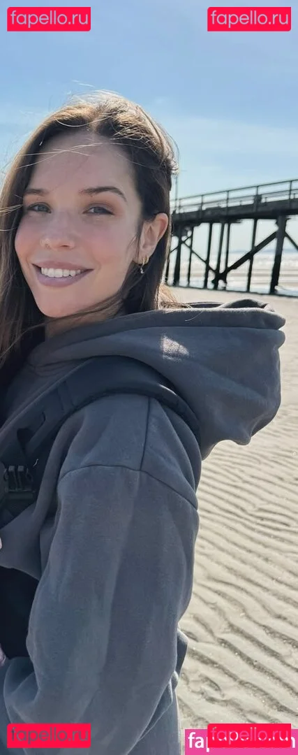 Allyson Onlyfans Photo Gallery 