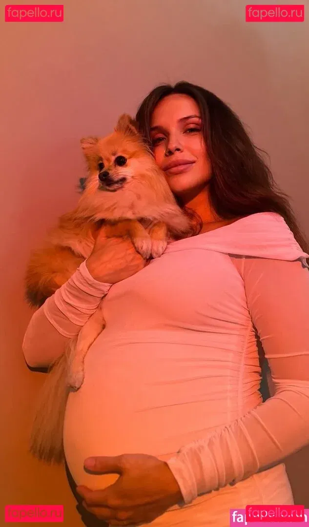 Allyson Onlyfans Photo Gallery 