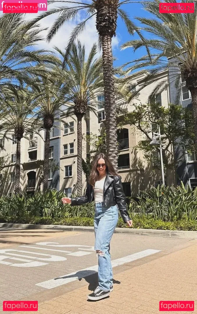 Allyson Onlyfans Photo Gallery 