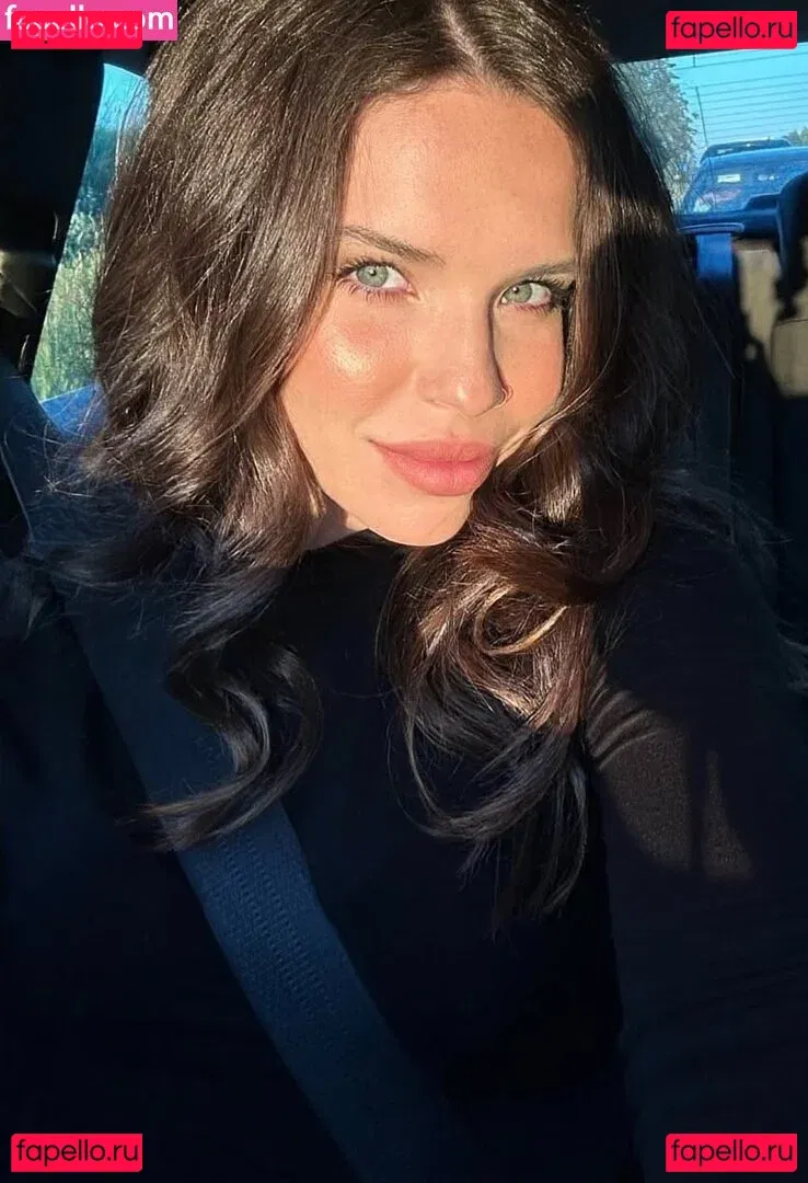 Allyson Onlyfans Photo Gallery 