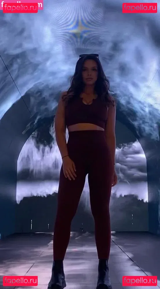 Allyson Onlyfans Photo Gallery 