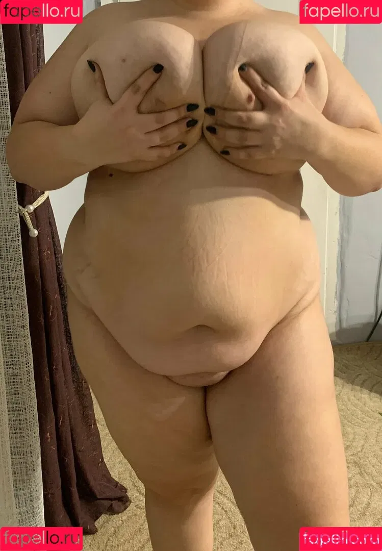 misstonyy Onlyfans Photo Gallery 