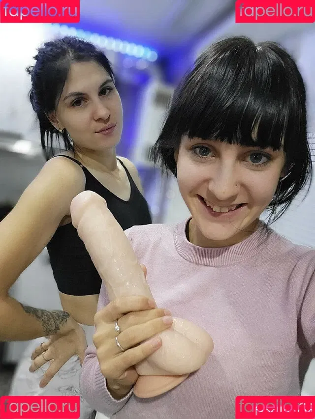 Kayfovaya Onlyfans Photo Gallery 