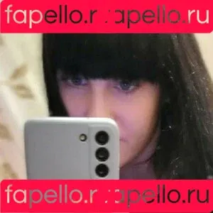 Kayfovaya Onlyfans Photo Gallery 