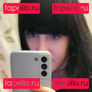 Kayfovaya Onlyfans Photo Gallery 