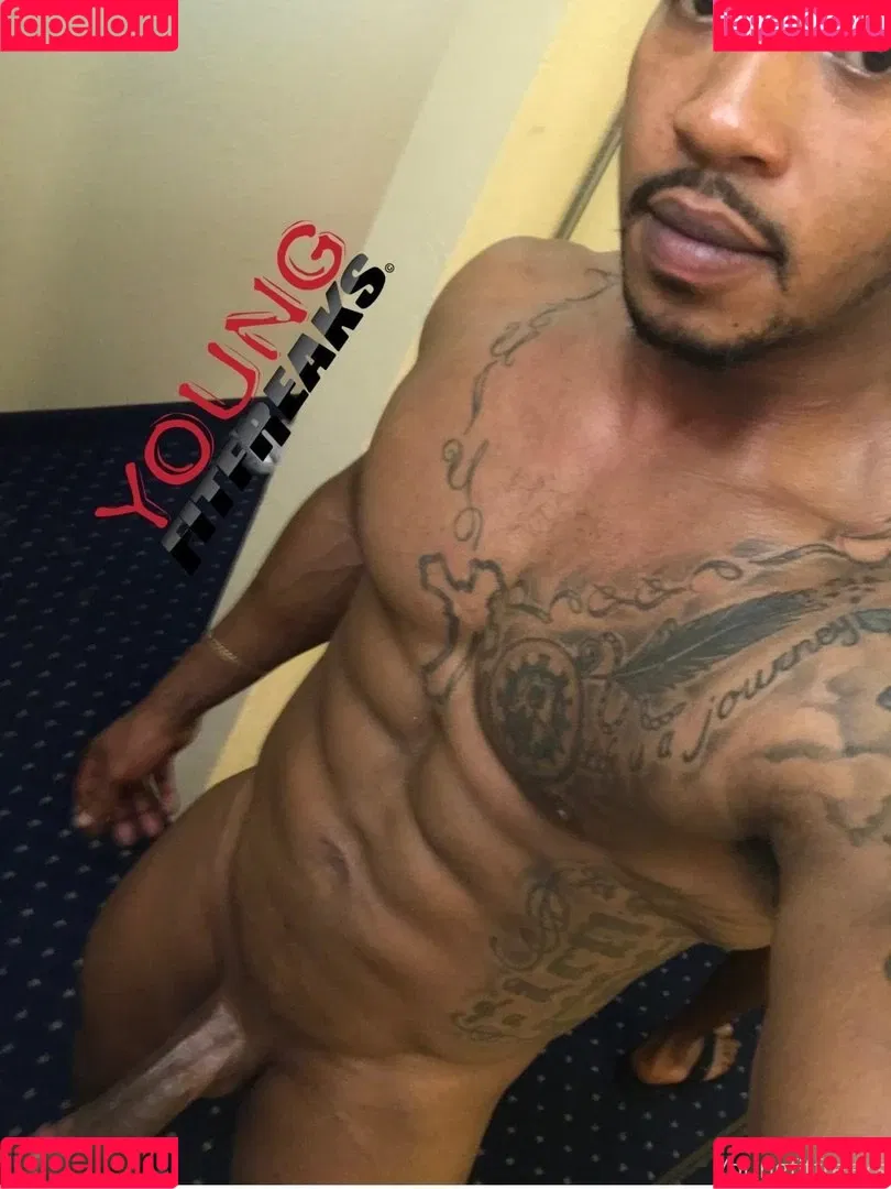 YoungFitFreaks Onlyfans Photo Gallery 