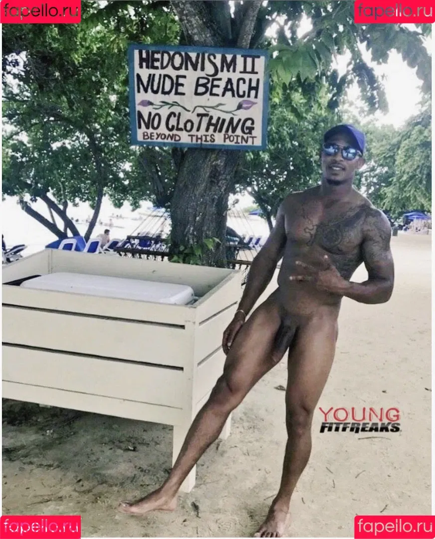 YoungFitFreaks Onlyfans Photo Gallery 