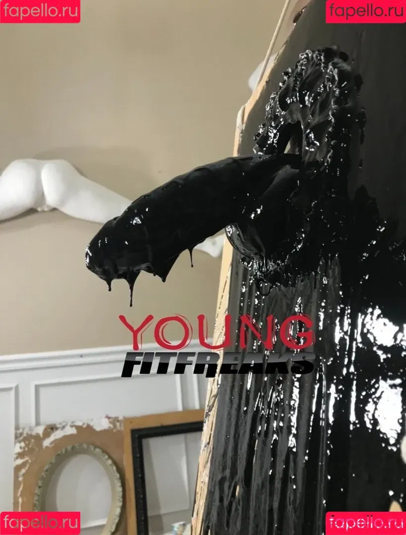 YoungFitFreaks Onlyfans Photo Gallery 