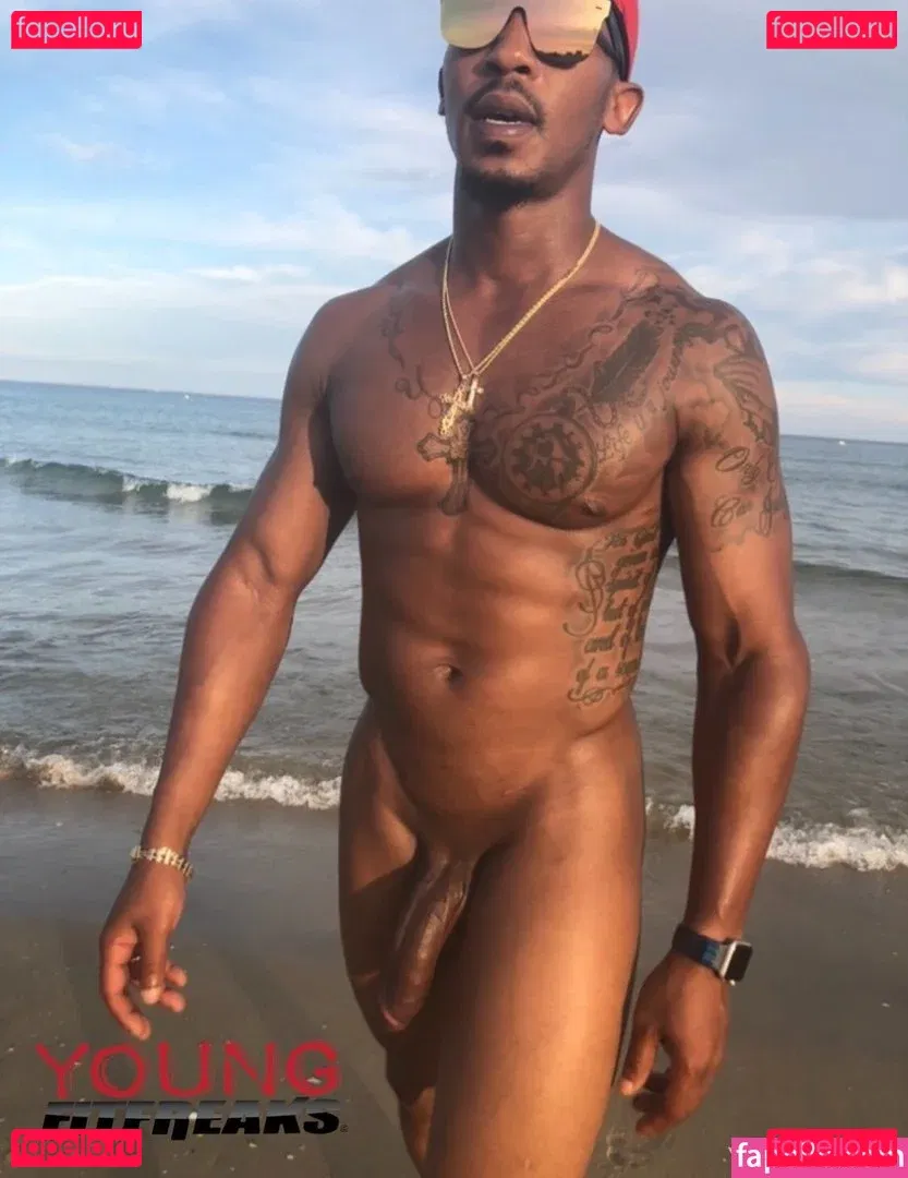 YoungFitFreaks Onlyfans Photo Gallery 