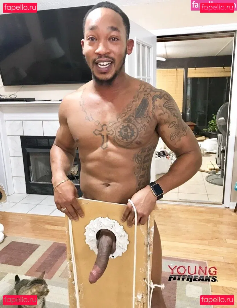 YoungFitFreaks Onlyfans Photo Gallery 