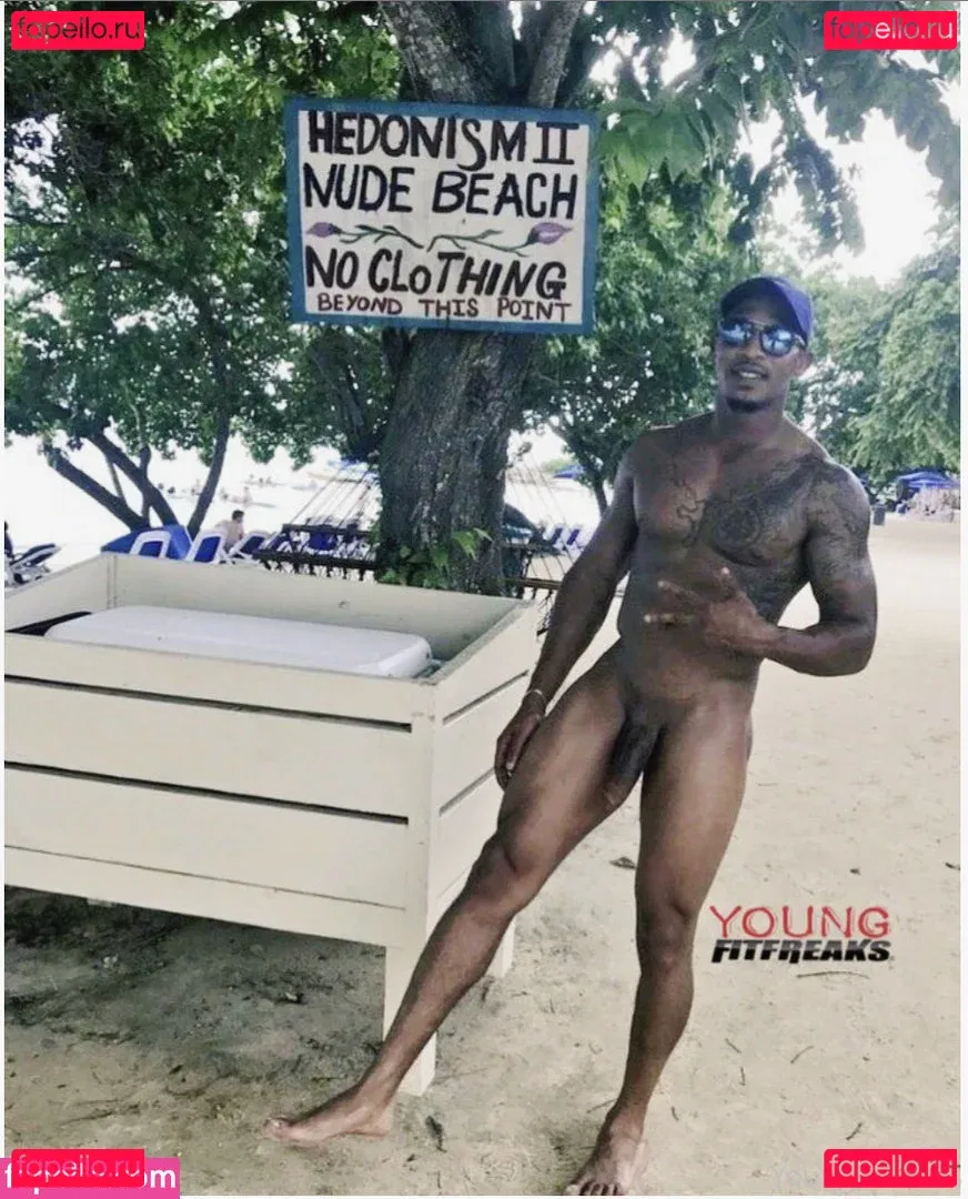 YoungFitFreaks Onlyfans Photo Gallery 