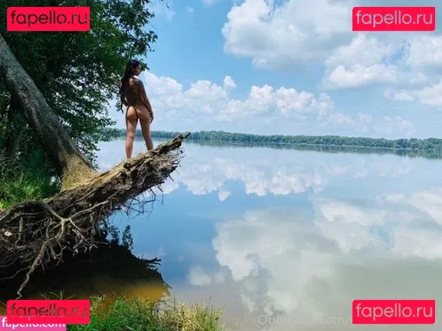 YoungFitFreaks Onlyfans Photo Gallery 